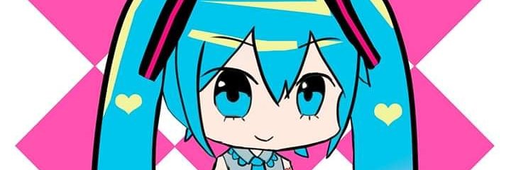 ipank3puluh1's profile banner image