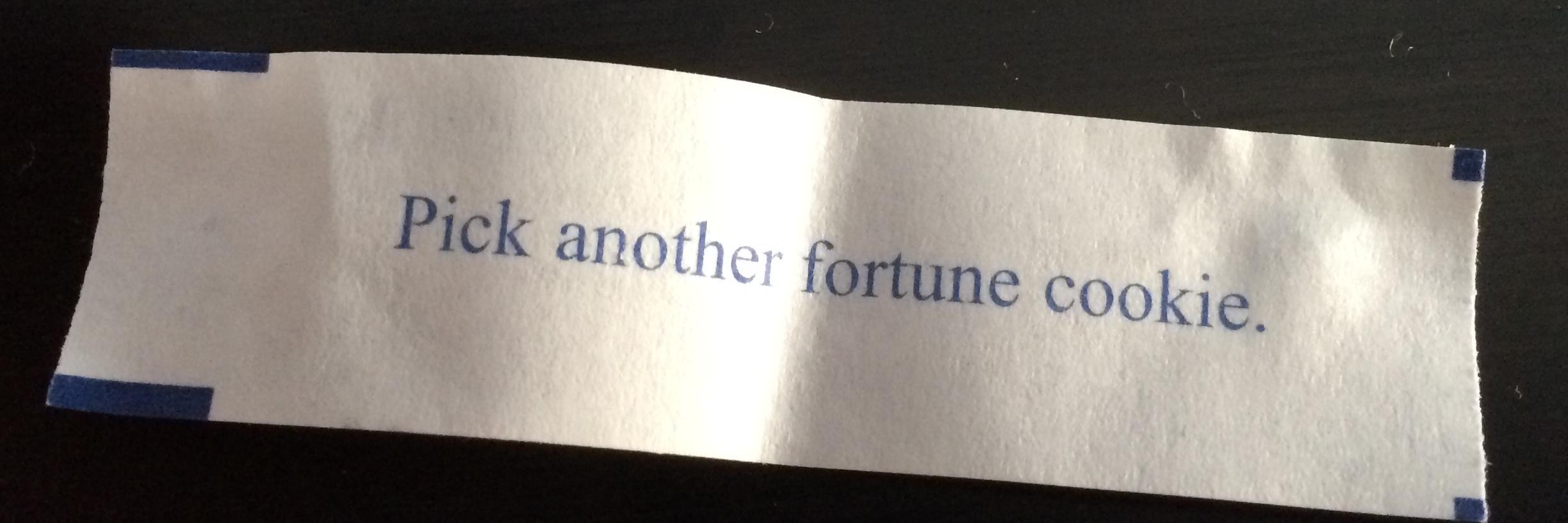 30StorySoapBox (The Glorious Hair Of Jesse Winker) banner