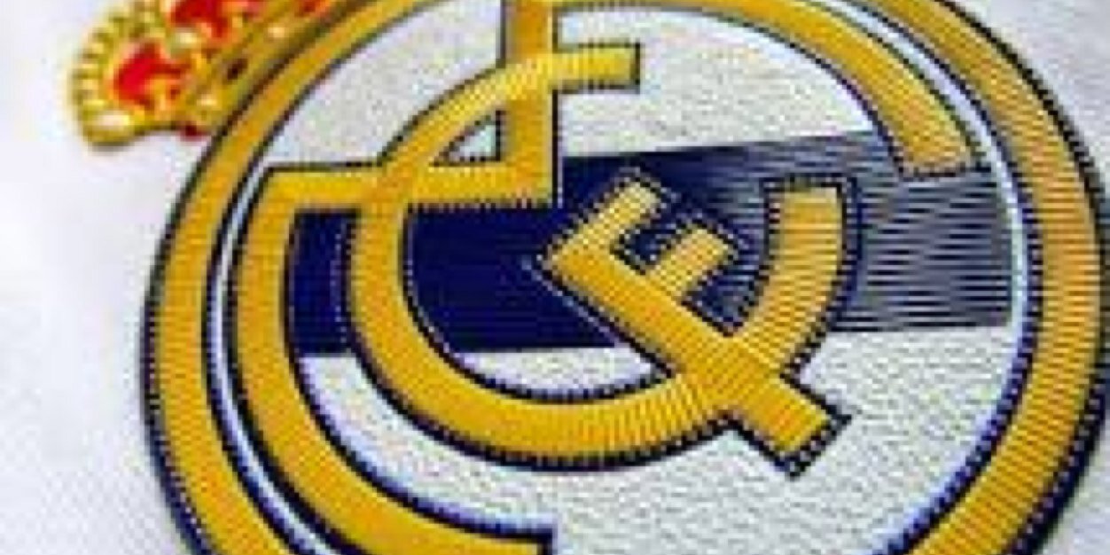 keybeltran's profile banner image