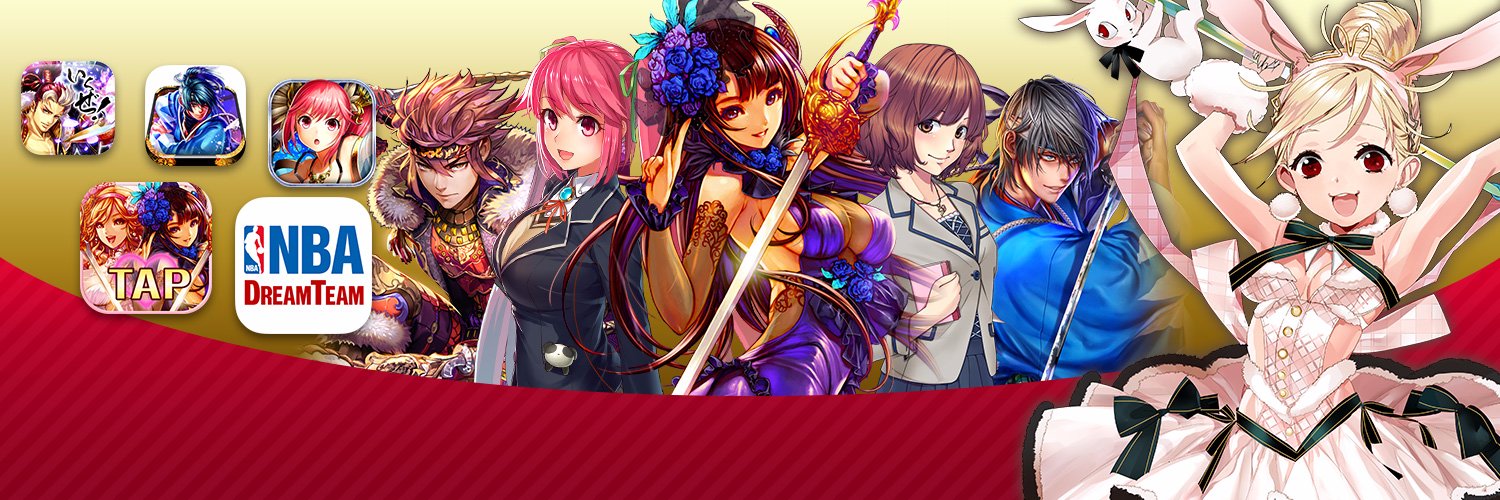 bp_campaign's profile banner image