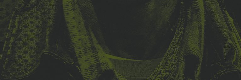 escutotrap's profile banner image