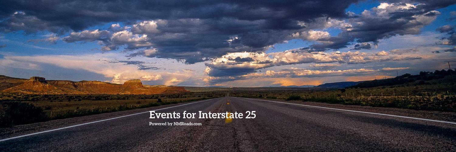 i25nmroads's profile banner image