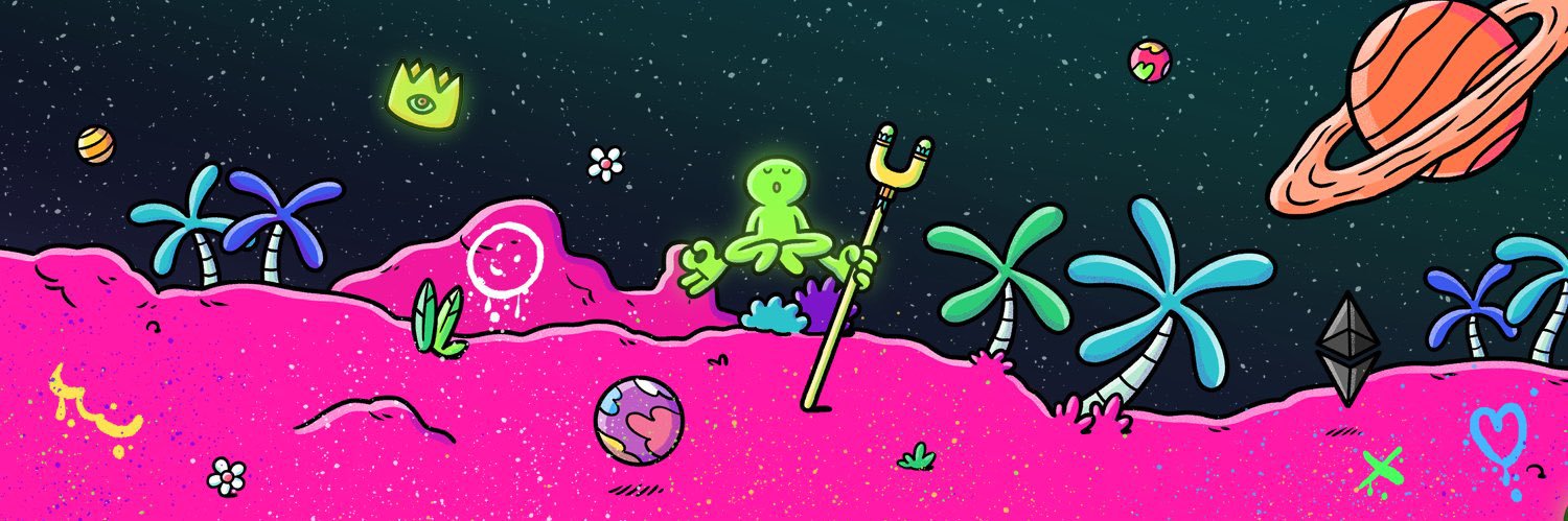 etsnugg's profile banner image