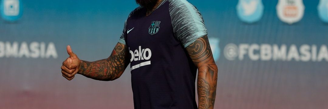 ib4temmey's profile banner image