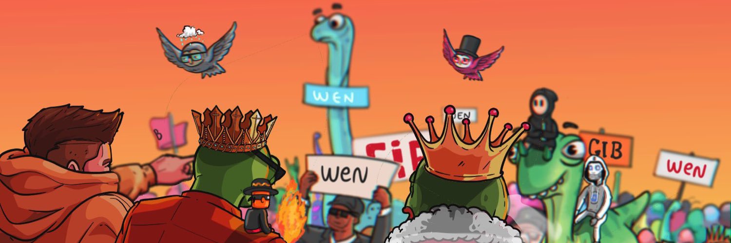 ETHGas 🍊,💊 banner