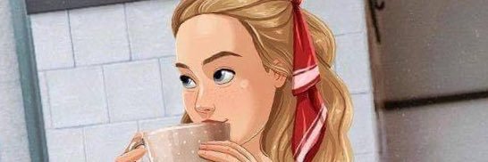 civadija's profile banner image