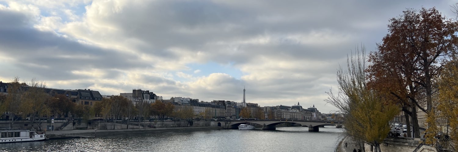 BalqisMeor's profile banner image