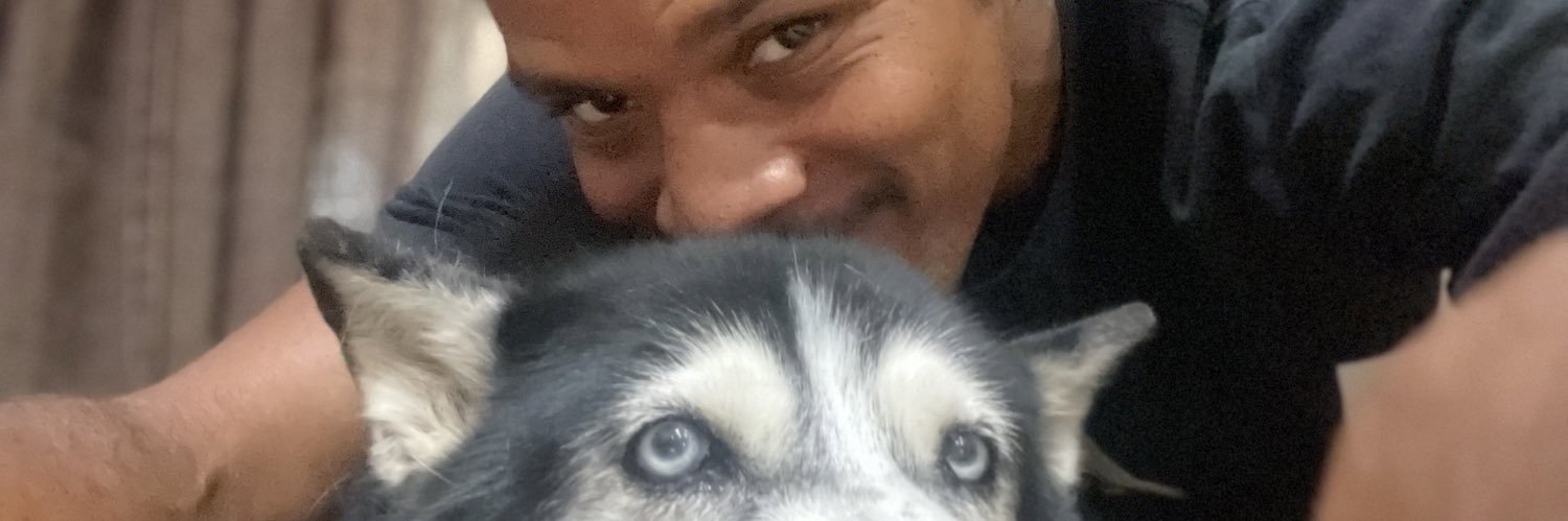 Matty_Boof's profile banner image