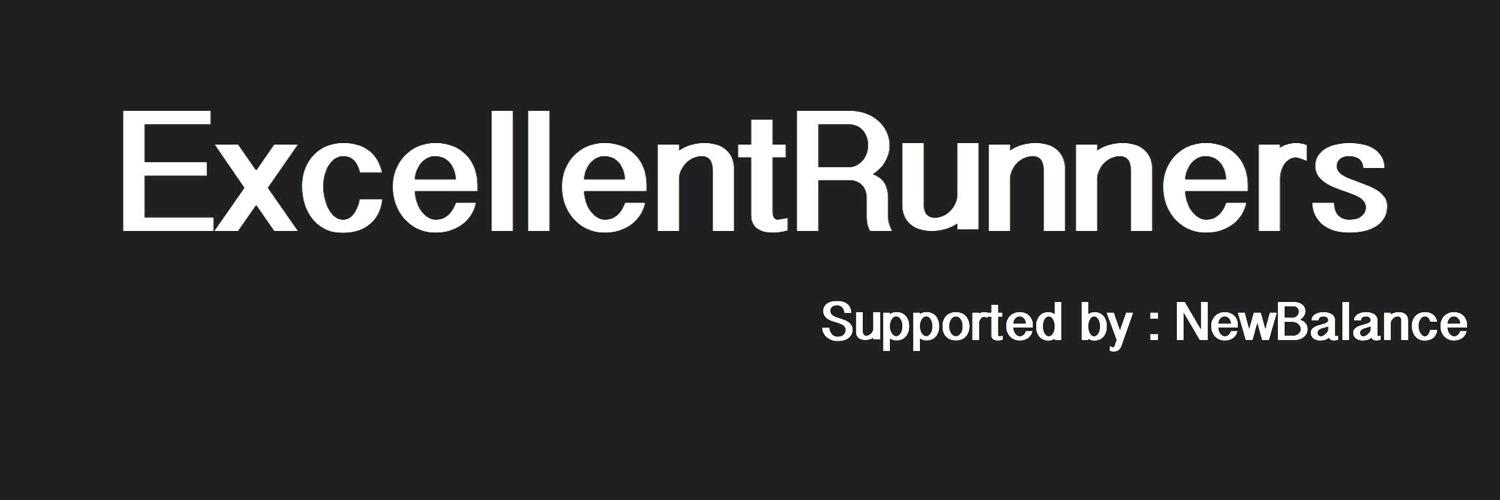 excellentrunner's profile banner image