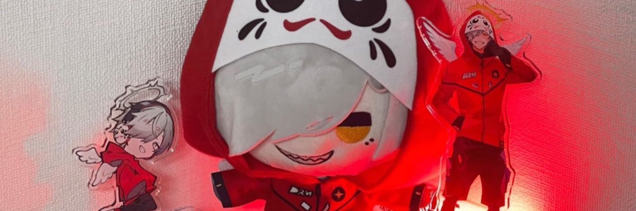 Chimpan0130's profile banner image