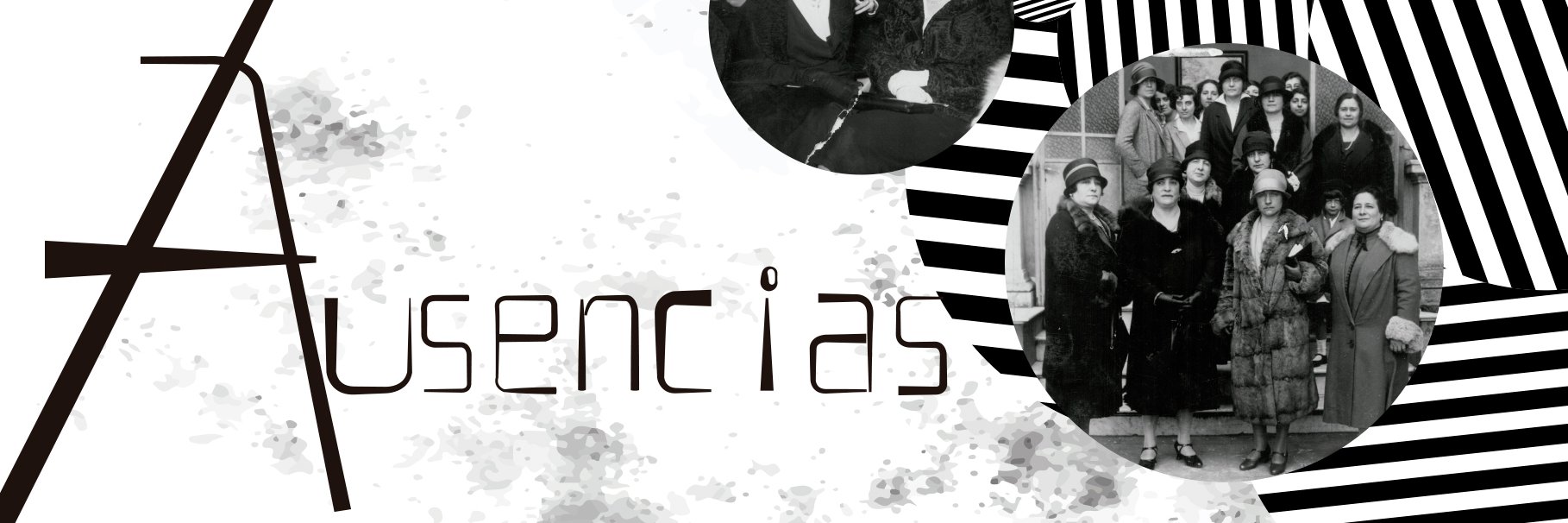 BenildeONG's profile banner image