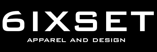 the6ixset's profile banner image