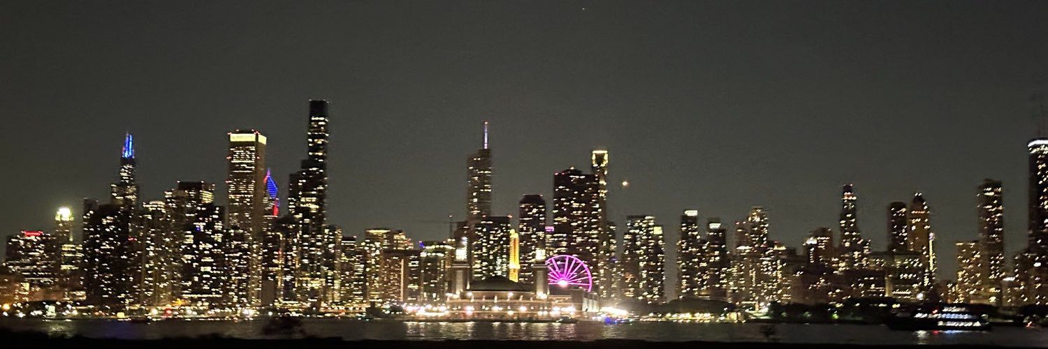 danielleee312's profile banner image