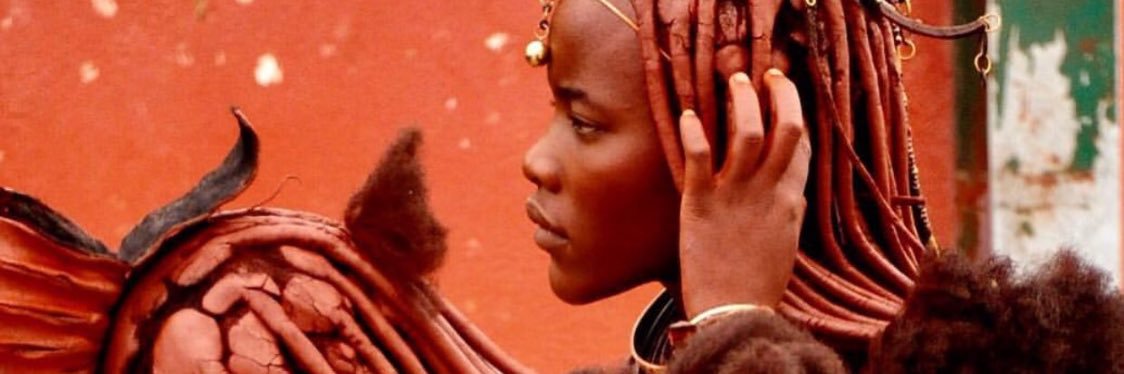 Chernobyl Drew Ali / Oolong Barksdale banner