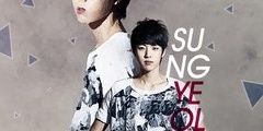 shKookie's profile banner image