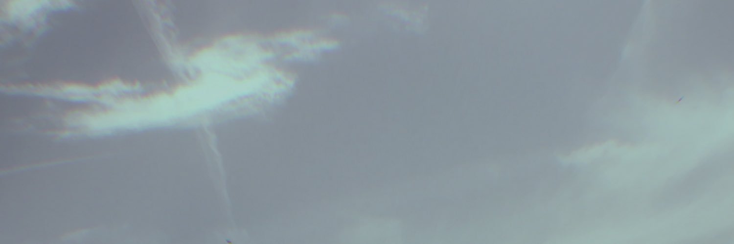 n_chualite's profile banner image