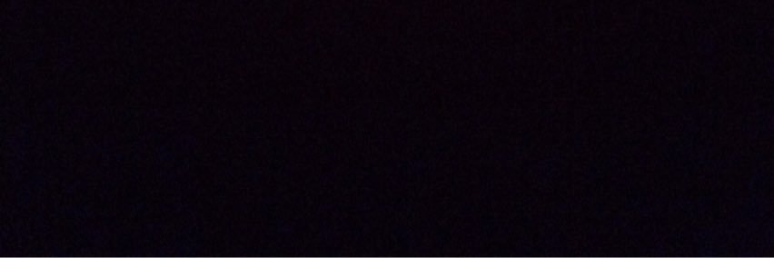 nitanator's profile banner image