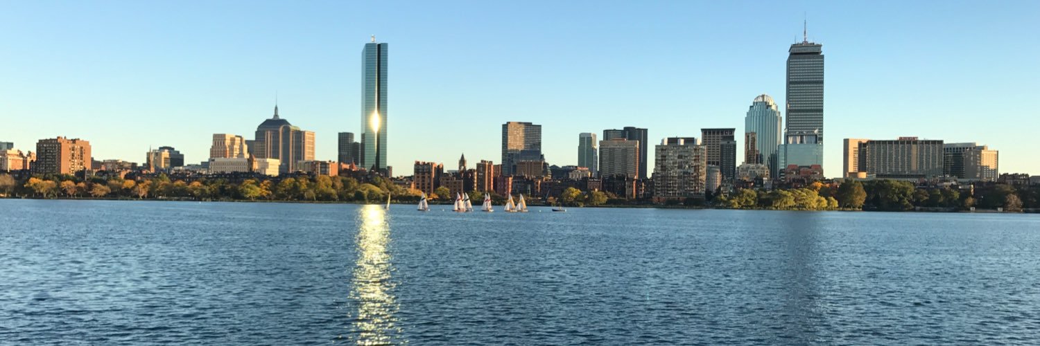 Brian Daniels banner