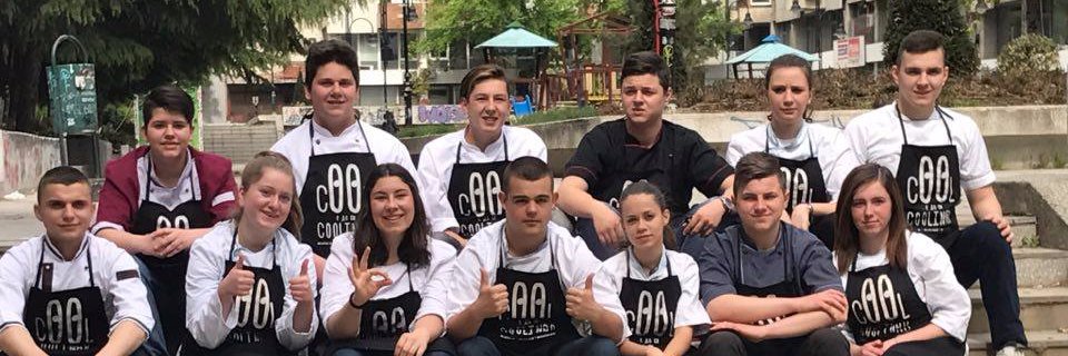 Chef_anton1o's profile banner image