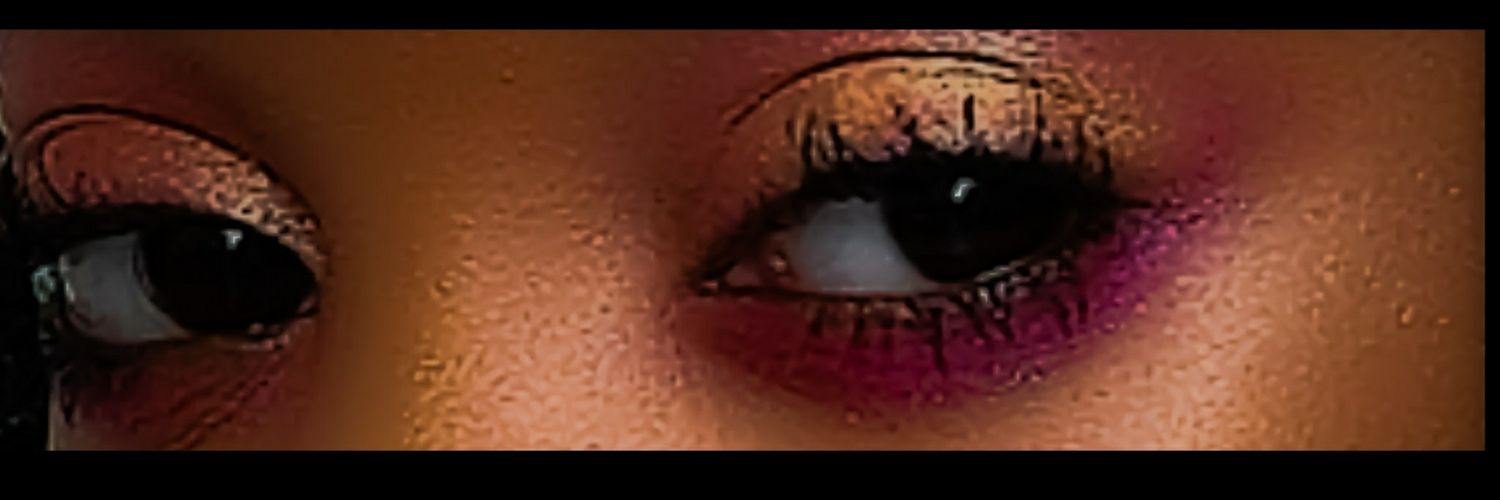 KotysWorld's profile banner image
