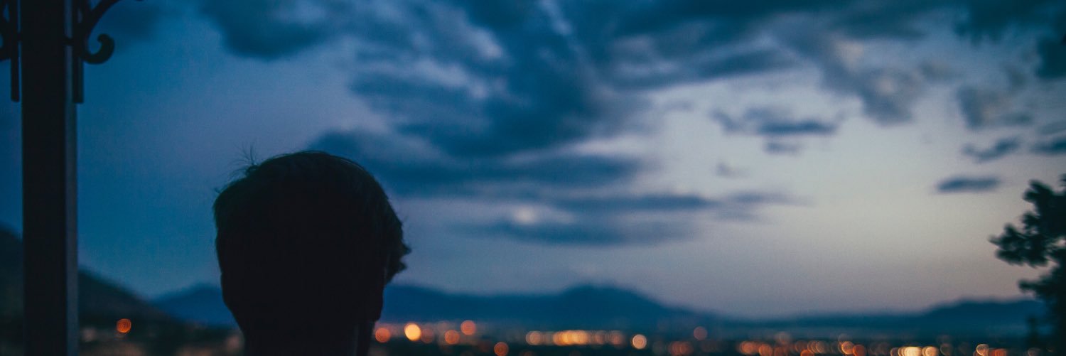 DevinDeArden's profile banner image
