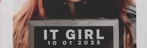 maya 🪽SAW JADE IN CHICAGO banner