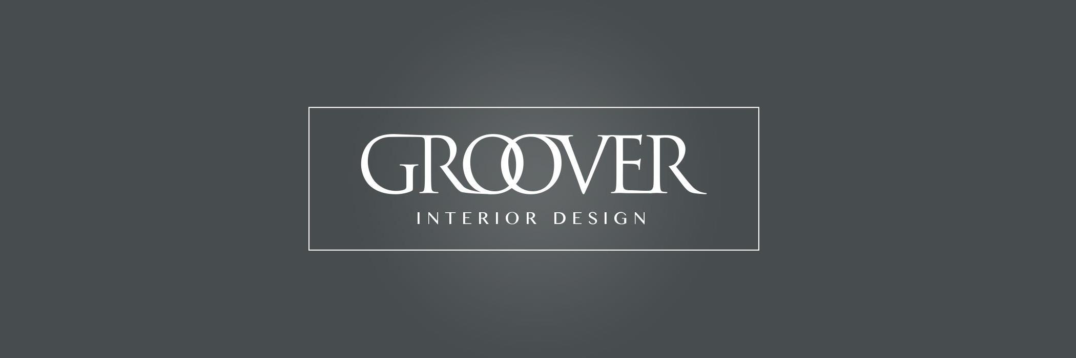 Groover ID (@grooverid) / Posts / X