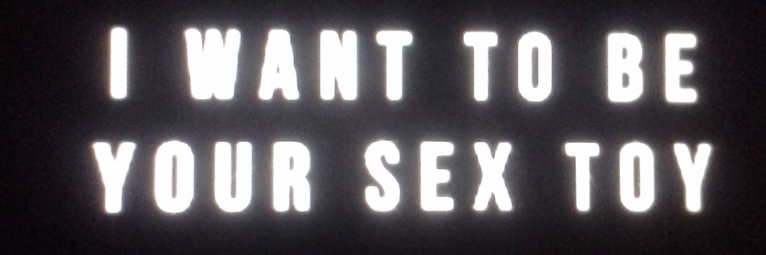 jc_bclean's profile banner image