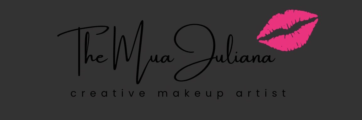 Julibaby04's profile banner image