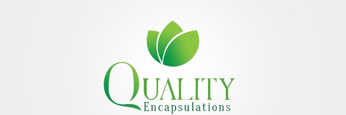 QEncapsulations's profile banner image
