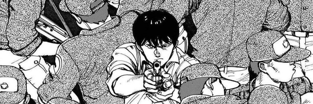 NotPimpRyan's profile banner image