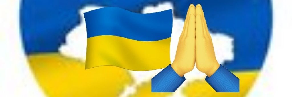 Lucky_Boy_2's profile banner image