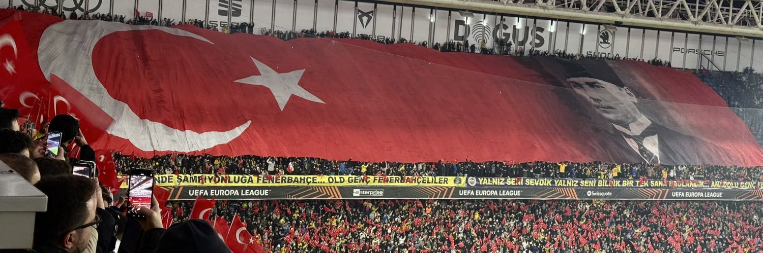 merveeng1's profile banner image