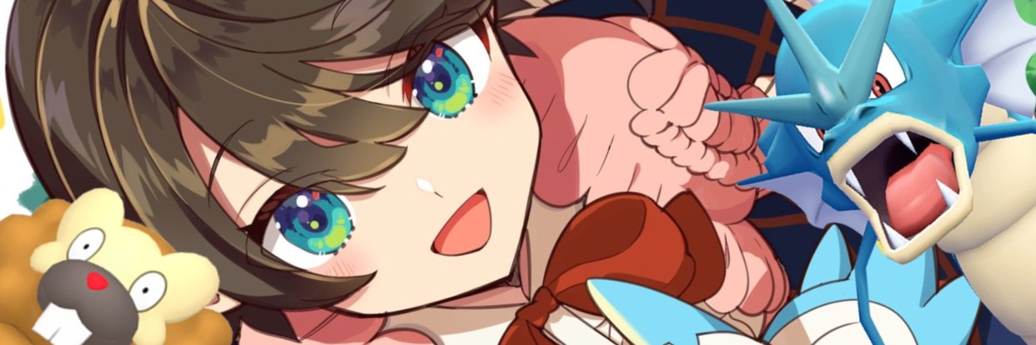 FTGTX's profile banner image