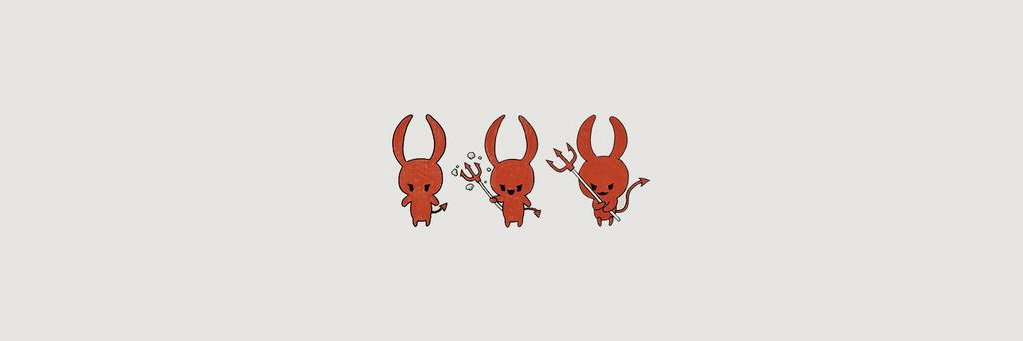 yeotilda's profile banner image