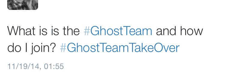 GhostTeamOP1's profile banner image