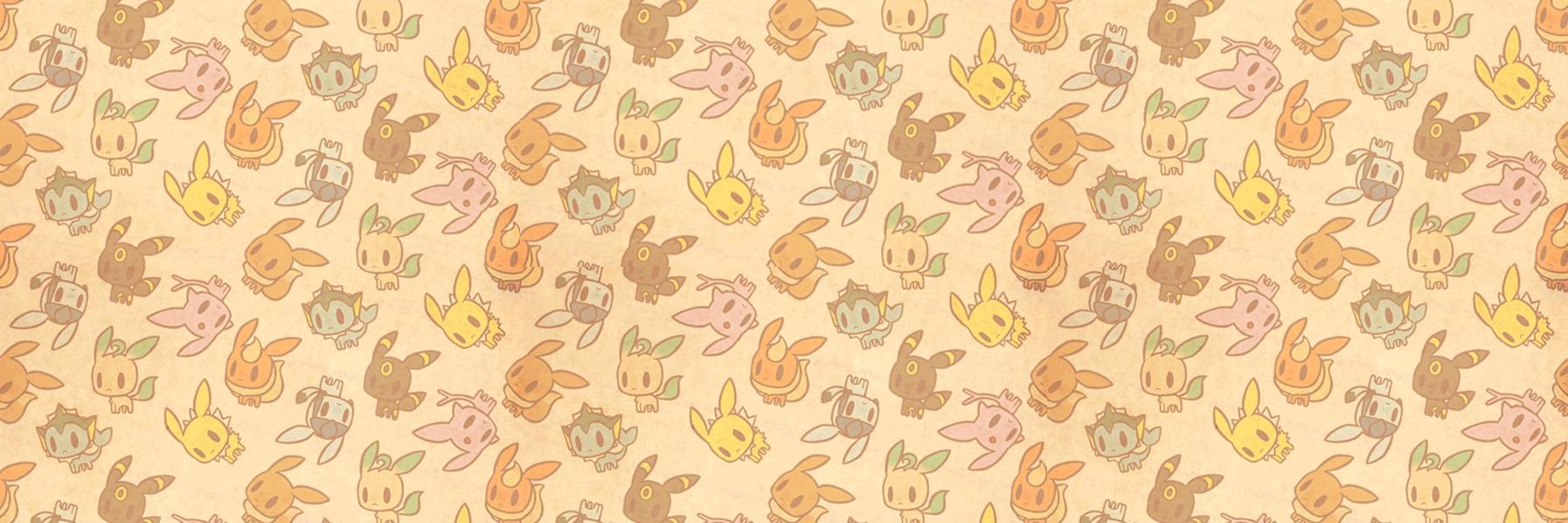 PiskyGA's profile banner image
