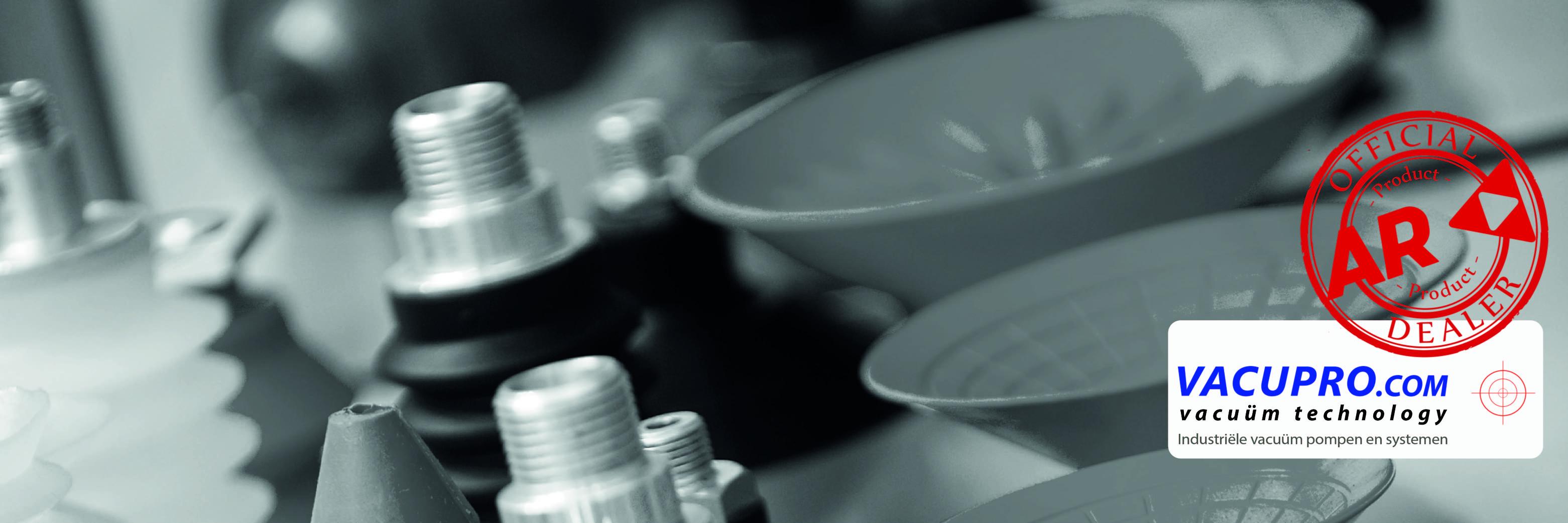 vacupro's profile banner image
