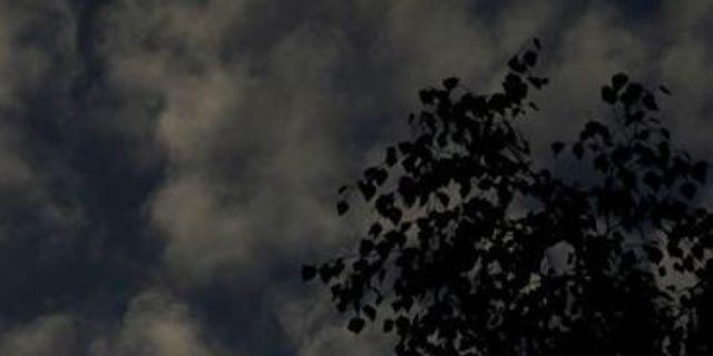 KatiMakinen's profile banner image