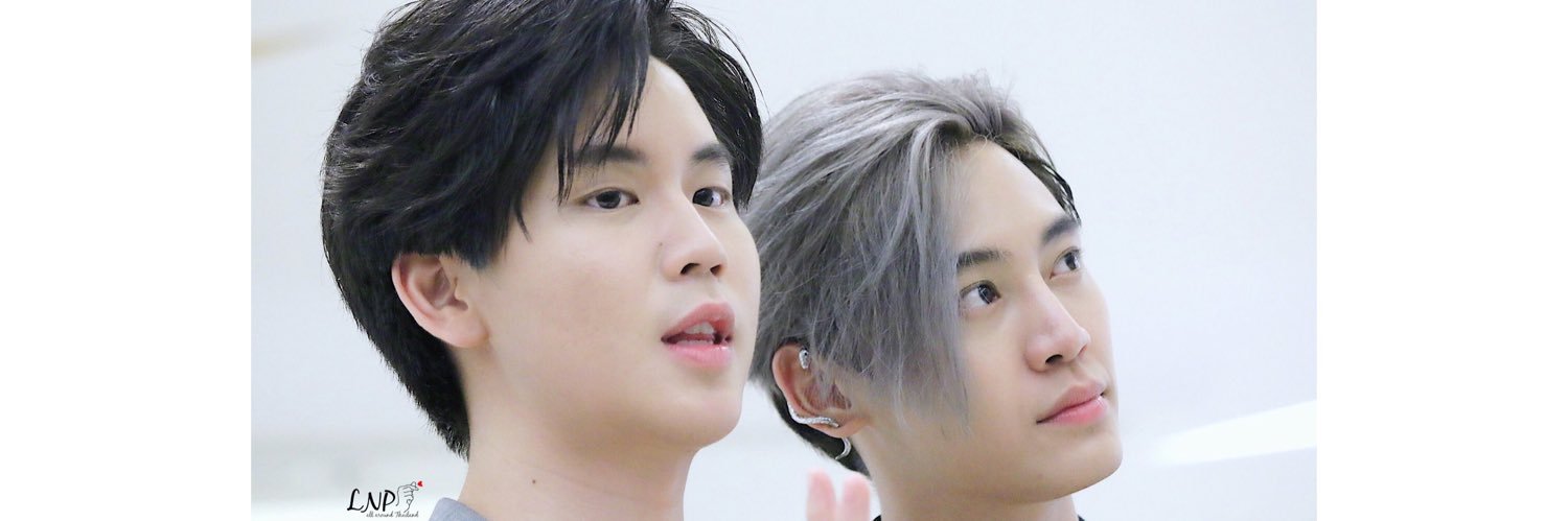 SunFlowerwithBP's profile banner image