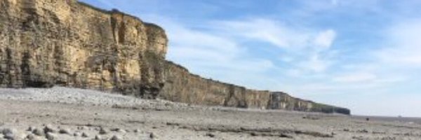 ysgolyddraig Profile Banner