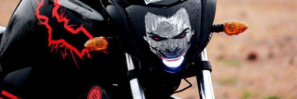 Athith6's profile banner image