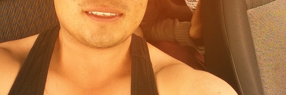 ChampiEdgar's profile banner image