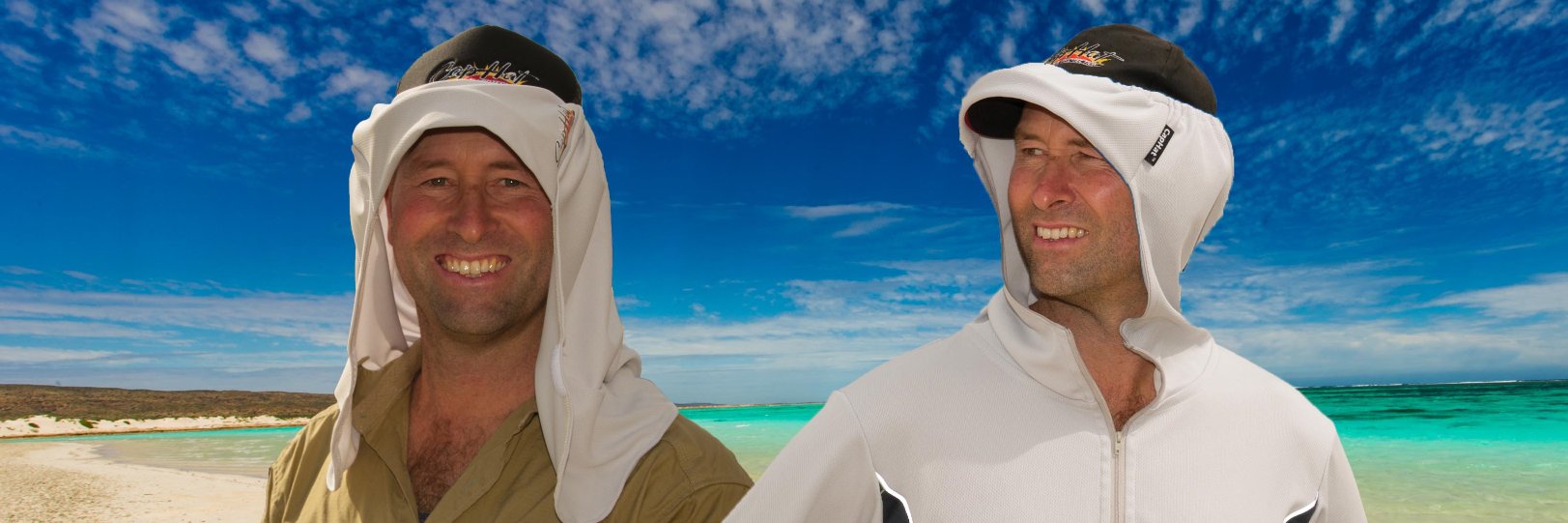 Caphat4hat's profile banner image