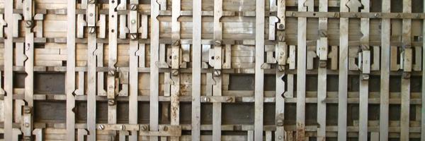 CTSEinfo Profile Banner