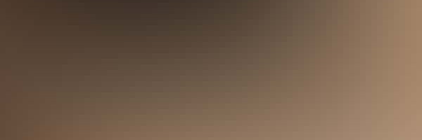 َ banner