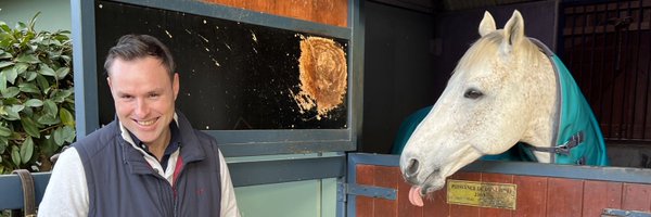 ghall27 Profile Banner