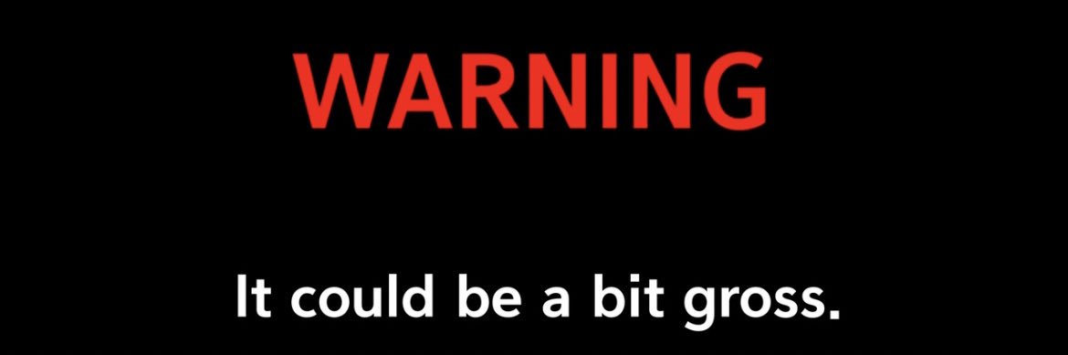 fresh_bich's profile banner image