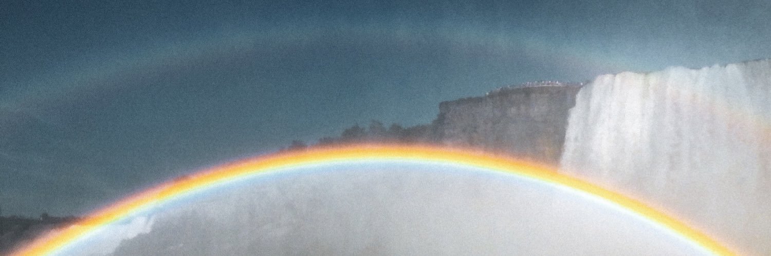 juantheworld's profile banner image