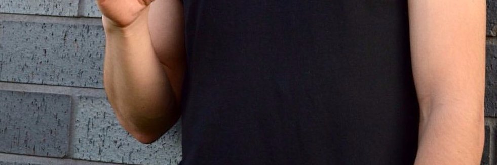 asaama851's profile banner image